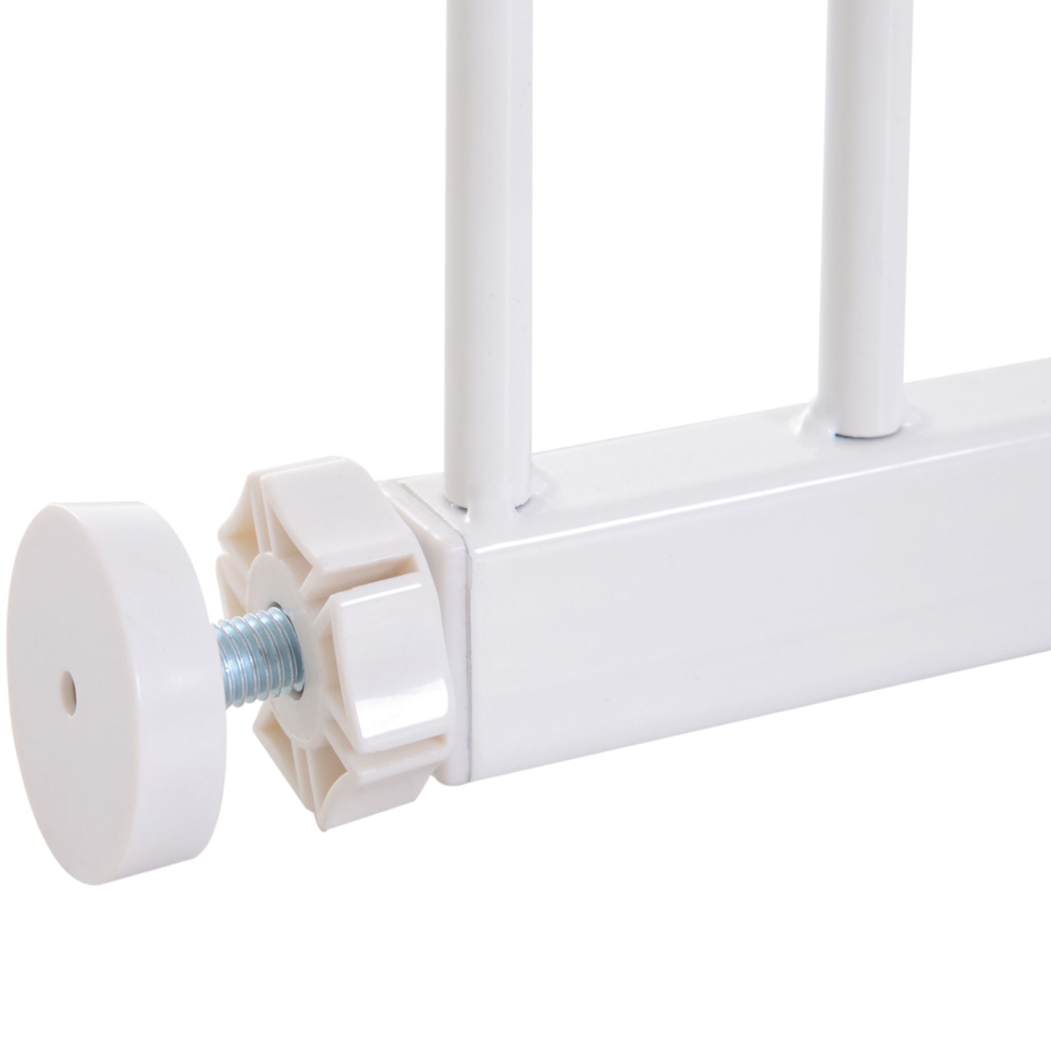 Adjustable pressure fit system