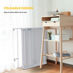 Indoor metal dog pen foldable design