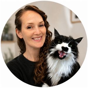 Lucy Hoile