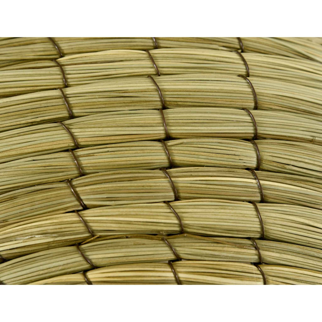 Mat grass