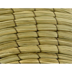 Mat grass