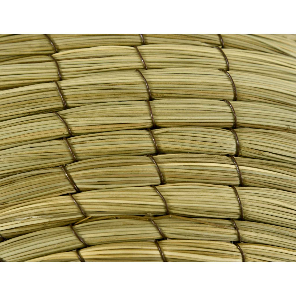 Mat grass