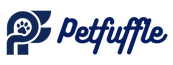 Petfuffle logo