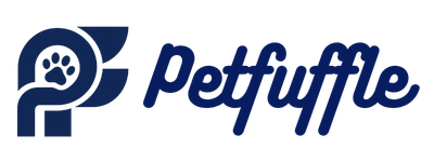 Petfuffle