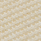 Sisal rope scratching surface